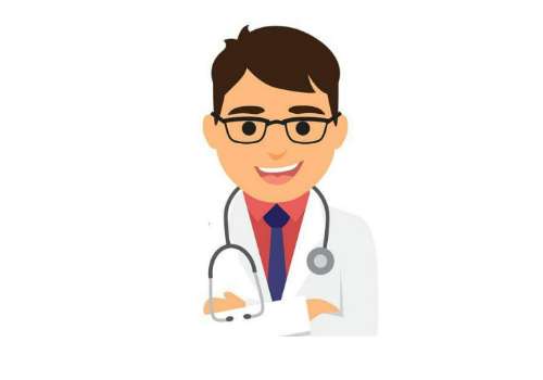 淄博中心医院整形科医生名单一览！许超、张欣、韩璇等实力雄厚！