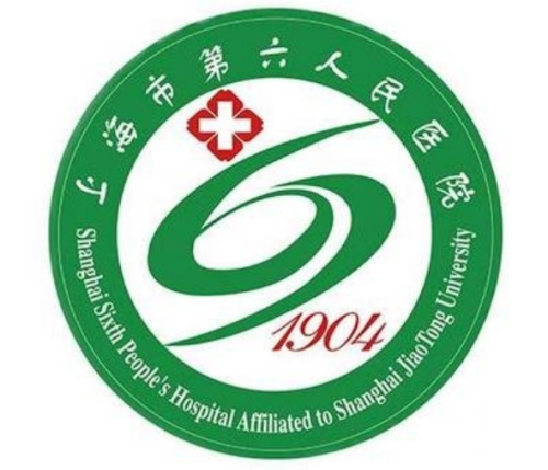 上海第六人民医院双眼皮拆线多少钱？真实费用分享，附术后护理注意事项