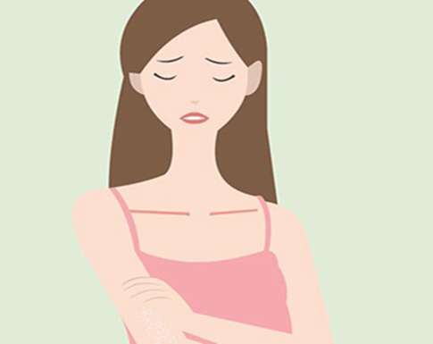 上海第一人民医院牙齿种植价格多少？咨询全解析，2026年收费明细与选择指南