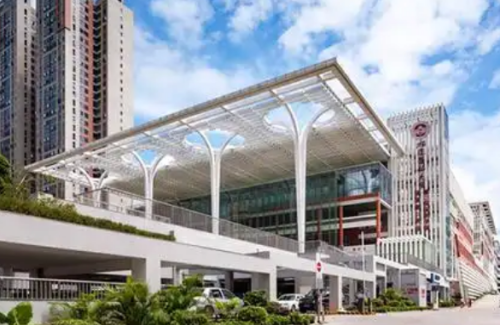 福建医科大学附属第二医院面颊玻尿酸填充效果？【本地姐妹亲测】过来人经验总结