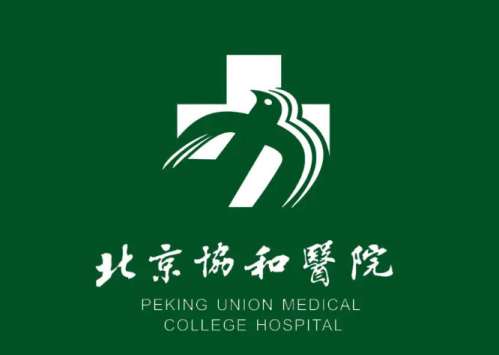 北京协和医院双眼皮修复医生怎么样？黄久佐、朱琳医生实力在线看！