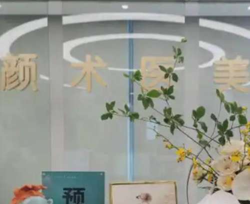 杭州颜术宋为民祛斑怎么样?皮肤科大佬亲诊，2026年价格表全曝光