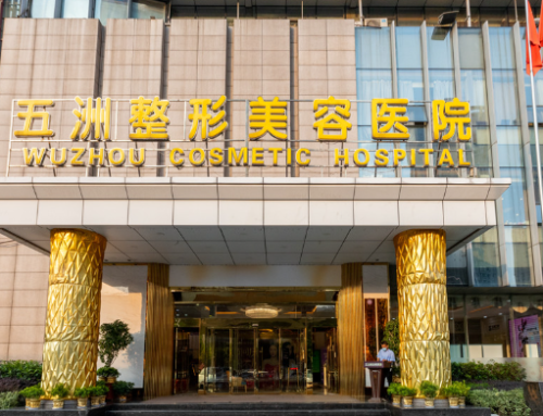 武汉五洲和韩辰哪个好？消费者的真实评价PK！