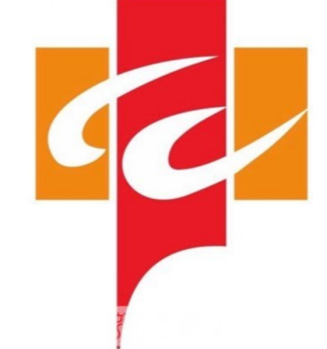 武汉市第一医院激光祛斑价格，公立院真实价目表分享，附光电项目对比