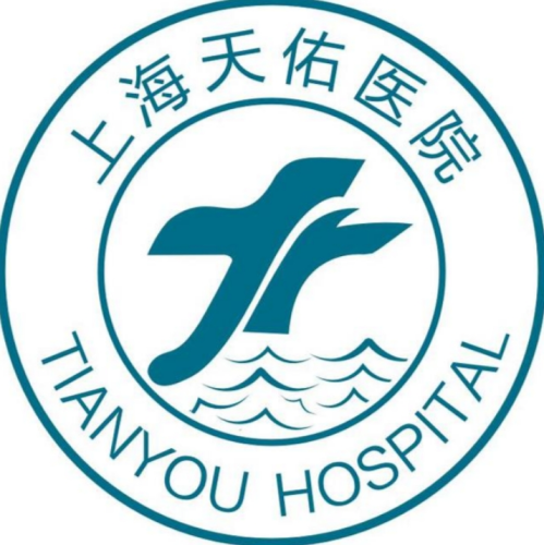 同济大学附属天佑医院口腔科介绍，科室概况+医生团队+特色项目全梳理