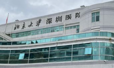 深圳公立医院双眼皮谁厉害？北大医院李天石VS人民医院崔永言，2026对比！