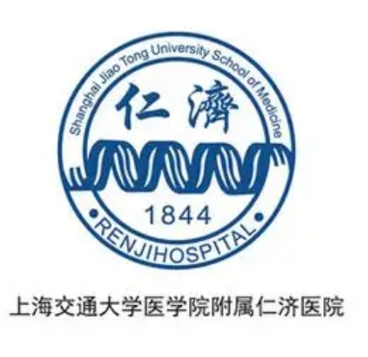 上海交大附属仁济医院做鼻子多少钱？三甲院真实费用分享，附鼻整形项目科普