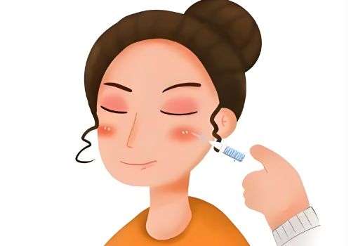上海美莱王刚脂肪填充怎么样？从多个角度分析医生信息