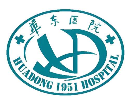 上海华东医院植发价格是多少？2026年收费明细与费用影响因素公布