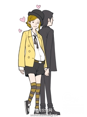 周公解梦梦怀孕