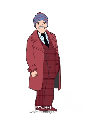 周公解梦梦怀孕