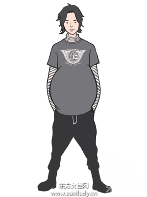 周公解梦梦怀孕