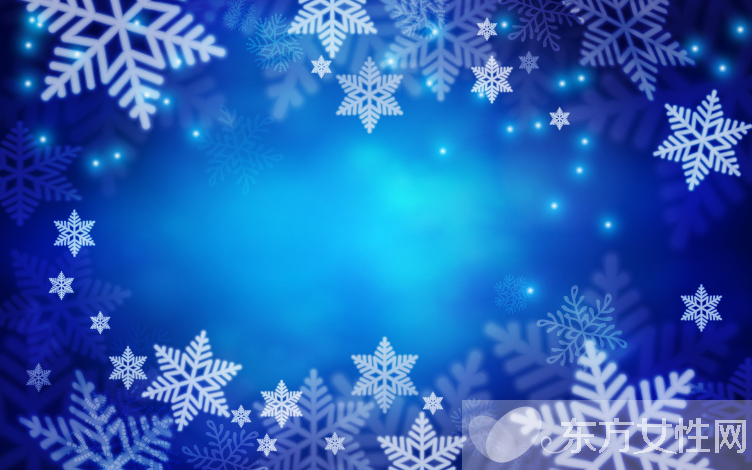 梦见生女孩是甚么意思 揭秘6种常见梦境的意味意义