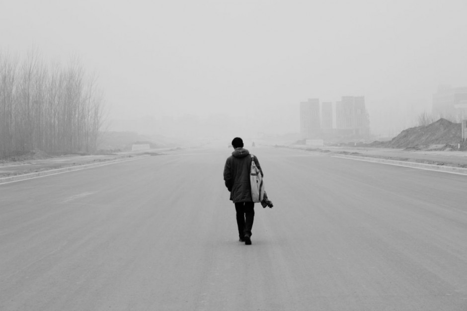 梦见逃跑意味着甚么 有甚么吉凶?