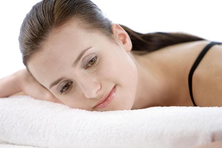 妇科千金片感化