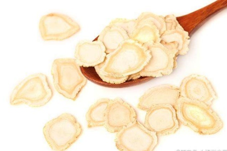 西洋参的功效与作用，十一类禁忌人群不适合吃西洋参片