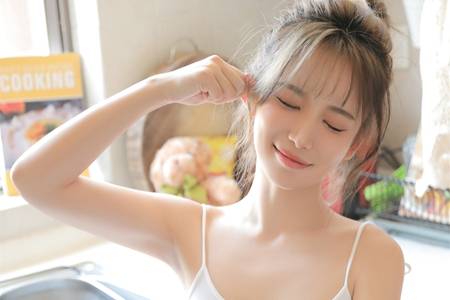 天蝎座女素性情特点