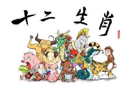 白羊座今日运势查询 2021白羊座彻底大爆发