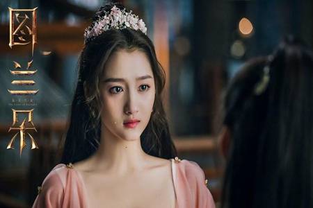 抖音最火美甲涂鸦出炉 这些高颜值美甲图片连泫雅都难自控