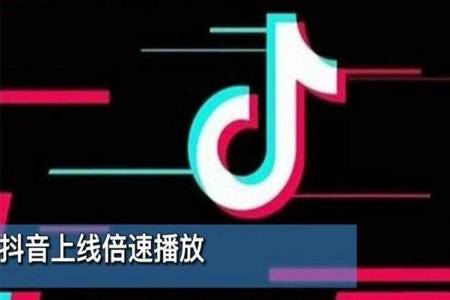 四川学生连喝11瓶奶涉事校长被约谈 私带牛奶入校被拒合理吗