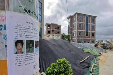 吴谢宇个人资料弑母做案真正原因 被判死刑称量刑太重上诉