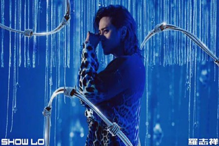 什么是体验式恋爱 如何评价快餐式恋爱