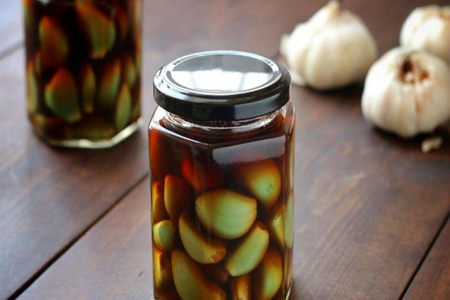 青枣的营养成分都有哪些 属于转基因凉性水果吗