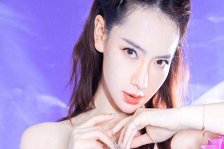 2022哪个高档牌子的口红好 YSL雅诗兰黛唇彩显白又减龄