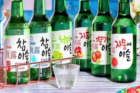 尿频尿急尿不尽是什么原因造成的？这五个源头在作怪及时改善