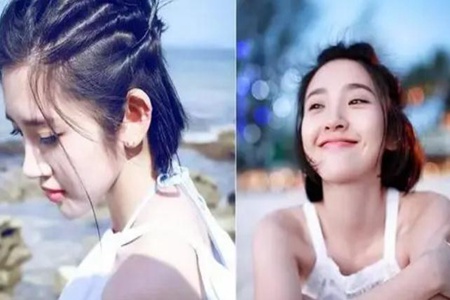 张庭林瑞阳公司涉传销被查处 这对豪门夫妻会不会坐牢