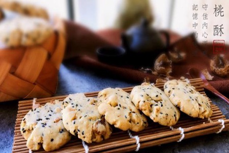 麦芽糖稀是什么 有何功效与麦芽糖是同一种东西吗