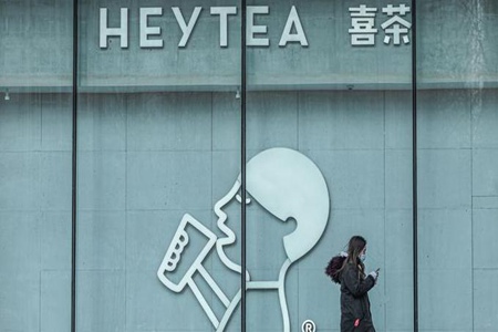 2022年养老金将上涨10%是真的吗 官媒带来好消息