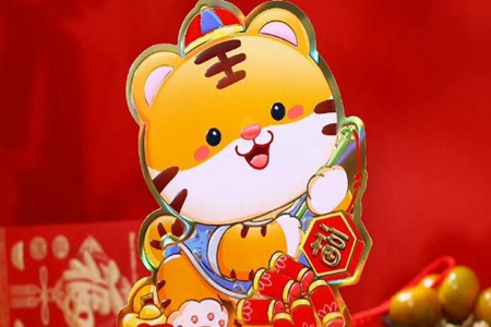 周杰避孕门事件后首露面 和新女友甜蜜约会疑热恋中