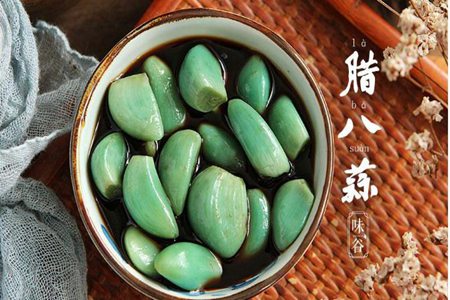 螺蛳粉火锅你吃过吗 锅底味道yyds其正确煮法深扒