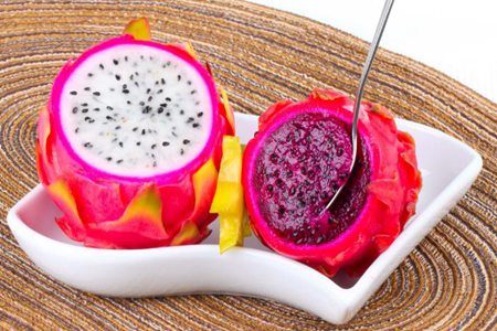 多吃柠檬能预防肾结石吗 养成这3个习惯可防治肾病