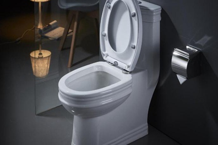 2022上海落户条件已调整 对社保和个税有什么要求