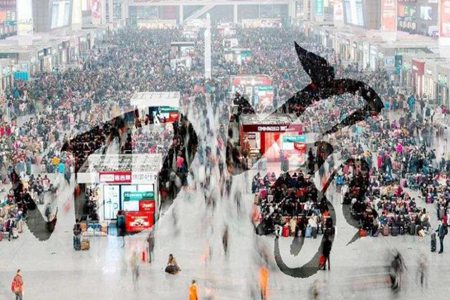 2022支付宝集福诀窍 扫五福专用高清图片