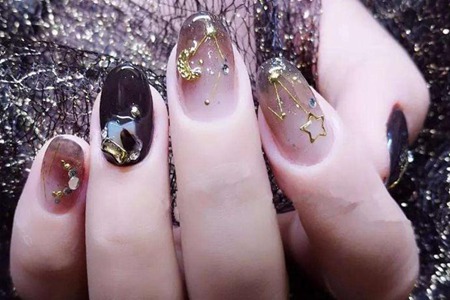 口红是什么材料做成的 哪个牌子口红最好用