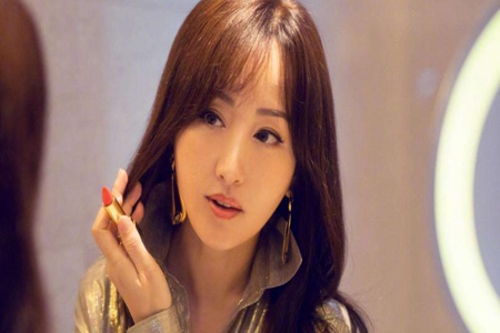 冻干粉对皮肤有什么用 会引起皮肤过敏爆痘吗