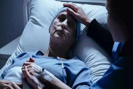 乙肝是怎么转成肝癌的？这三个因素在推波助澜要改善