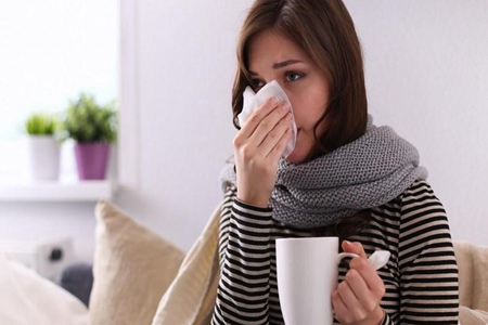 于海燕个人资料简介 她凭什么带领短道速滑队