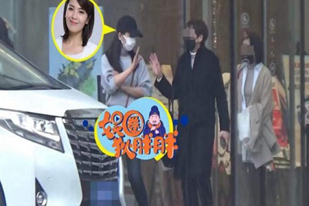 娱乐圈劣迹艺人名单 李云迪霍尊被打码这3位消失