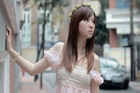 2022清明节放假安排大全 背后由来风俗和禁忌介绍