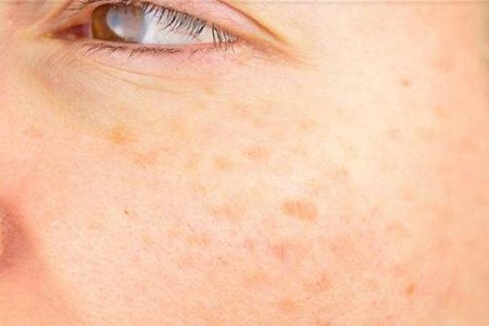 铁路免费退票措施大全 15日0时前车票均不收取退票手续费