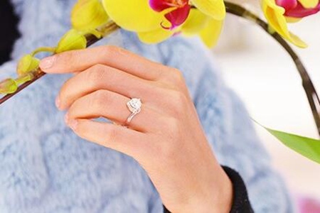 夫妻之间最重要的是什么？这三点婚姻保鲜相互扶持理解