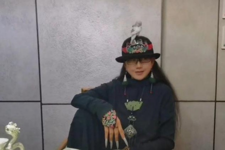 黄海波被封杀原因揭秘 其嫖娼事件被谁下套了