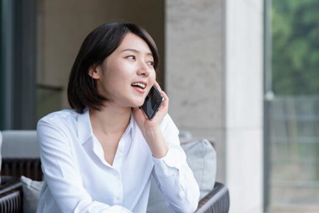 现代女性为什么不想结婚？这四个原因导致她们不愿结婚