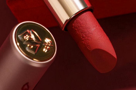 眼霜哪个牌子的效果好？这四个眼霜有效滋养眼周肌肤