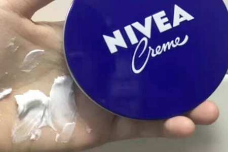 什么牌子的精华液好？这四款精华液真正改善肌肤状态