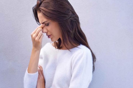 男子2夜偷4户家里放不下归还一户 罪犯是否成盗窃罪